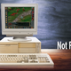 Illustration for article titled The Classic PC Games You Must Play